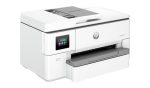 HP OfficeJet Pro 9720 Wide Format All-in-One Printer - Image 2