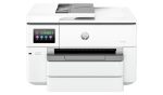 HP OfficeJet Pro 9730 Wide Format