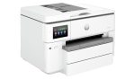 HP OfficeJet Pro 9730 Wide Format All-in-One Printer - Image 2