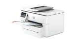 HP OfficeJet Pro 9730 Wide Format All-in-One Printer - Image 3