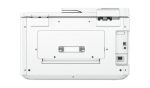 HP OfficeJet Pro 9730 Wide Format All-in-One Printer - Image 4
