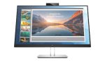 HP E24d G4 USB-C Docking Monitor