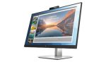 HP E24d G4 USB-C Docking Monitor - Image 2