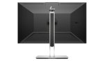 HP E24d G4 USB-C Docking Monitor - Image 3