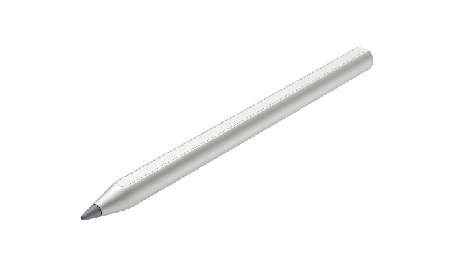 HP MPP HP Pen - Image 1