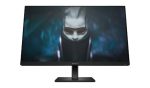 HP OMEN 24" 165Hz Gaming Monitor