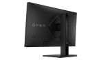 HP OMEN 24" 165Hz Gaming Monitor - Image 2