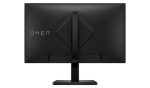 HP OMEN 24" 165Hz Gaming Monitor - Image 3