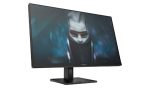 HP OMEN 24" 165Hz Gaming Monitor - Image 4