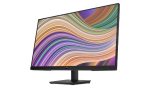 HP P27 G5 FHD Monitor - Image 2