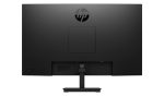 HP P27 G5 FHD Monitor - Image 3