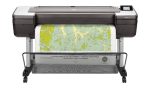 HP DesignJet T1700 44-in Printer - Image 3