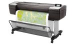HP DesignJet T1700 44-in Printer - Image 4