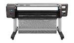 HP DesignJet T1700 44-in Printer - Image 2
