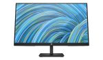 HP V24v G5 FHD Monitor