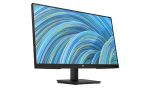 HP V24v G5 FHD Monitor - Image 2