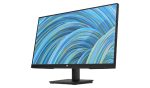 HP V24v G5 FHD Monitor - Image 3