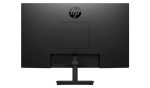HP V24v G5 FHD Monitor - Image 4