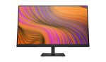 HP P24h G5 FHD Monitor