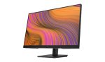 HP P24h G5 FHD Monitor - Image 2