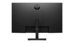 HP P24h G5 FHD Monitor - Image 3