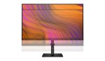 HP P24h G5 FHD Monitor - Image 4