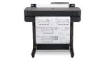 HP DesignJet T630 36-in Printer - Image 2