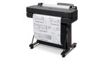 HP DesignJet T630 36-in Printer - Image 3