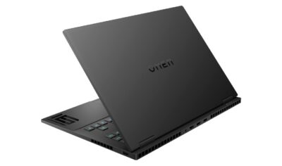 OMEN Gaming Laptop 16-xf0001nia - Image 4