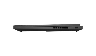 OMEN Gaming Laptop 16-xf0001nia - Image 5