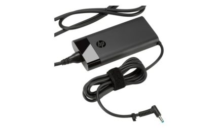 HP 150W Slim Smart Adapter
