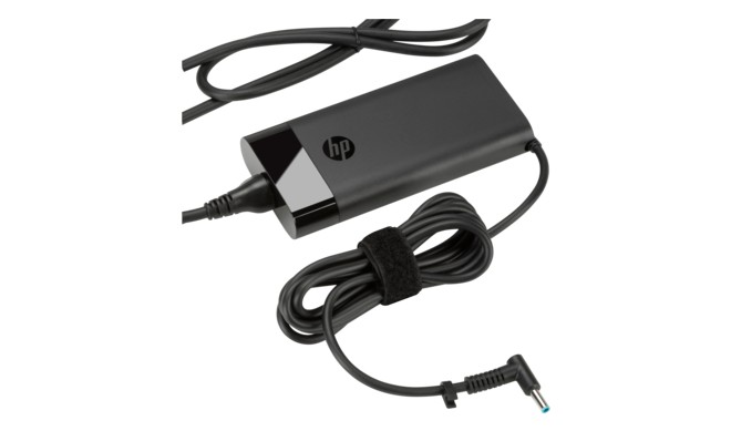 HP 150W Slim Adapter HP 150W Slim Smart Adapter