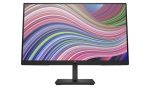 HP P22 G5 FHD Monitor