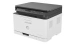 HP Color Laser MFP 178nw - Image 2