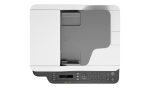 HP Color Laser MFP 179fnw - Image 4