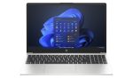 HP 250R G10 - DG0X9ET