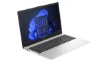 HP 250R G10 - DG0X9ET - Image 2