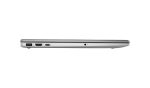 HP 250R G10 - DG0X9ET - Image 3
