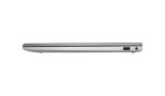 HP 250R G10 - DG0X9ET - Image 4