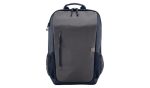 HP Travel 18 Liter 15.6 Iron Grey Laptop Backpack