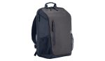 HP Travel 18 Liter 15.6 Iron Grey Laptop Backpack - Image 2