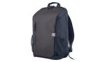 HP Travel 18 Liter 15.6 Iron Grey Laptop Backpack - Image 3