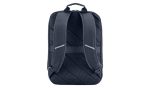 HP Travel 18 Liter 15.6 Iron Grey Laptop Backpack - Image 4