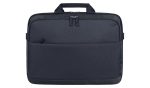 HP Everyday 16-inch Laptop Bag