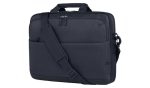 HP Everyday 16-inch Laptop Bag - Image 2