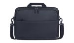 HP Everyday 16-inch Laptop Bag - Image 3
