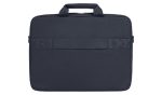 HP Everyday 16-inch Laptop Bag - Image 4