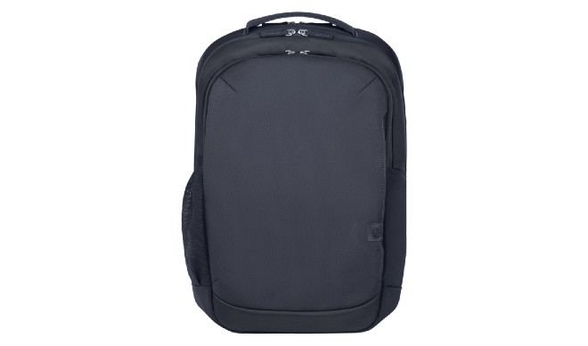 A08KL HP Everyday 16-inch Laptop Backpack - Image 1