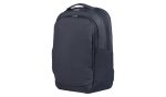 HP Everyday 16-inch Laptop Backpack - Image 2