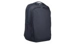HP Everyday 16-inch Laptop Backpack - Image 3